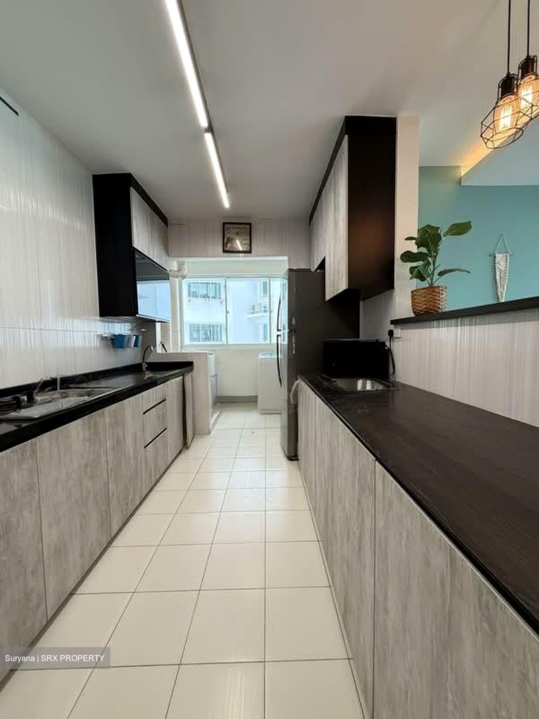 Blk 296A Skyline II @ Bukit Batok (Bukit Batok), HDB 5 Rooms #569121711